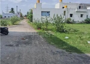  Plot For Sale in Palam Vihar Residents Association, Palam Vihar