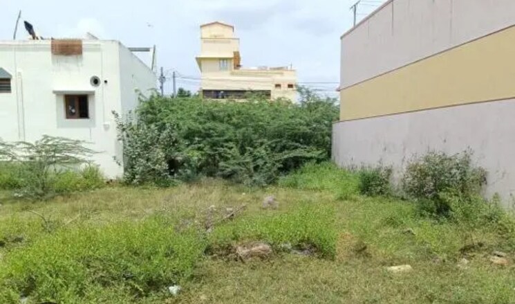 Exterior View, palam-vihar-residents-association  360 Sq.Yd. Plot In Palam Vihar Gurgaon 8936985