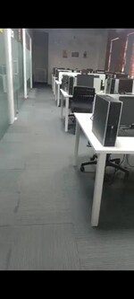 2500 Sq.Ft. Office Space in ARV Park