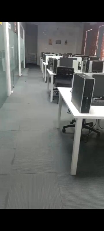  Office Space For Rent in ARV Park, Sector 63