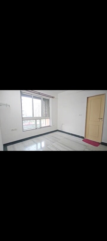 1 BHK Apartment For Rent in Hiranandani Estate Flora, Ghodbunder Road