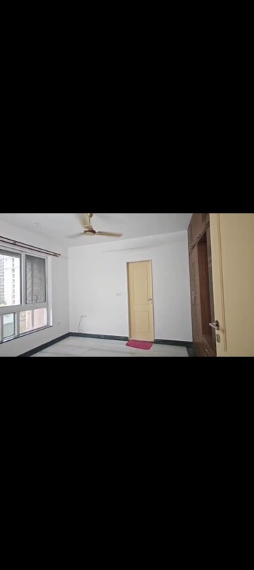 Building Lobby in 1 BHK Apartment at Hiranandani Estate Flora, Ghodbunder Road – for Rent