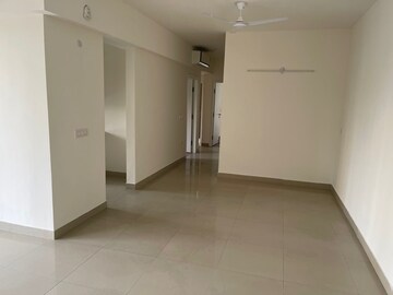 Room in 3 BHK Apartment at Emaar Imperial Gardens, Sector 102 – for Rent