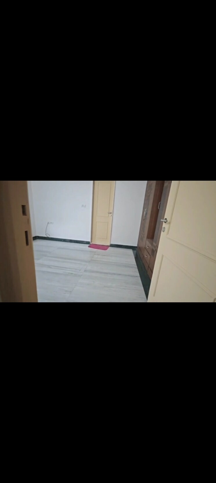 Room, hiranandani-estate-flora 1 Bedroom 680 Sq.Ft. Apartment In Ghodbunder Road Thane 8936979