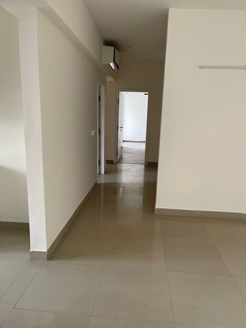 Room in 3 BHK Apartment at Emaar Imperial Gardens, Sector 102 – for Rent