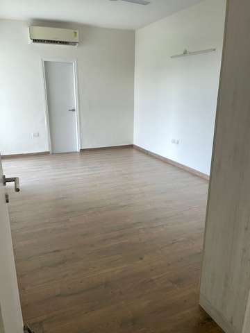3 BHK Apartment For Rent in Emaar Imperial Gardens, Sector 102