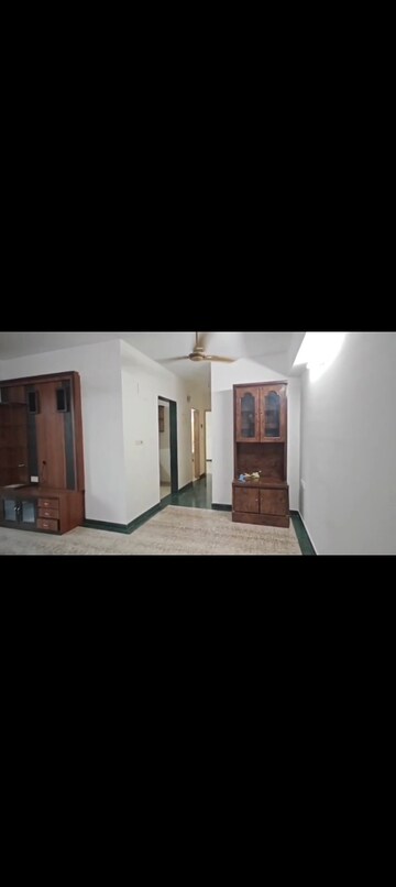 Room in 1 BHK Apartment at Hiranandani Estate Flora, Ghodbunder Road – for Rent
