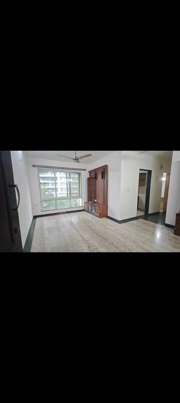 Room in 1 BHK Apartment at Hiranandani Estate Flora, Ghodbunder Road – for Rent