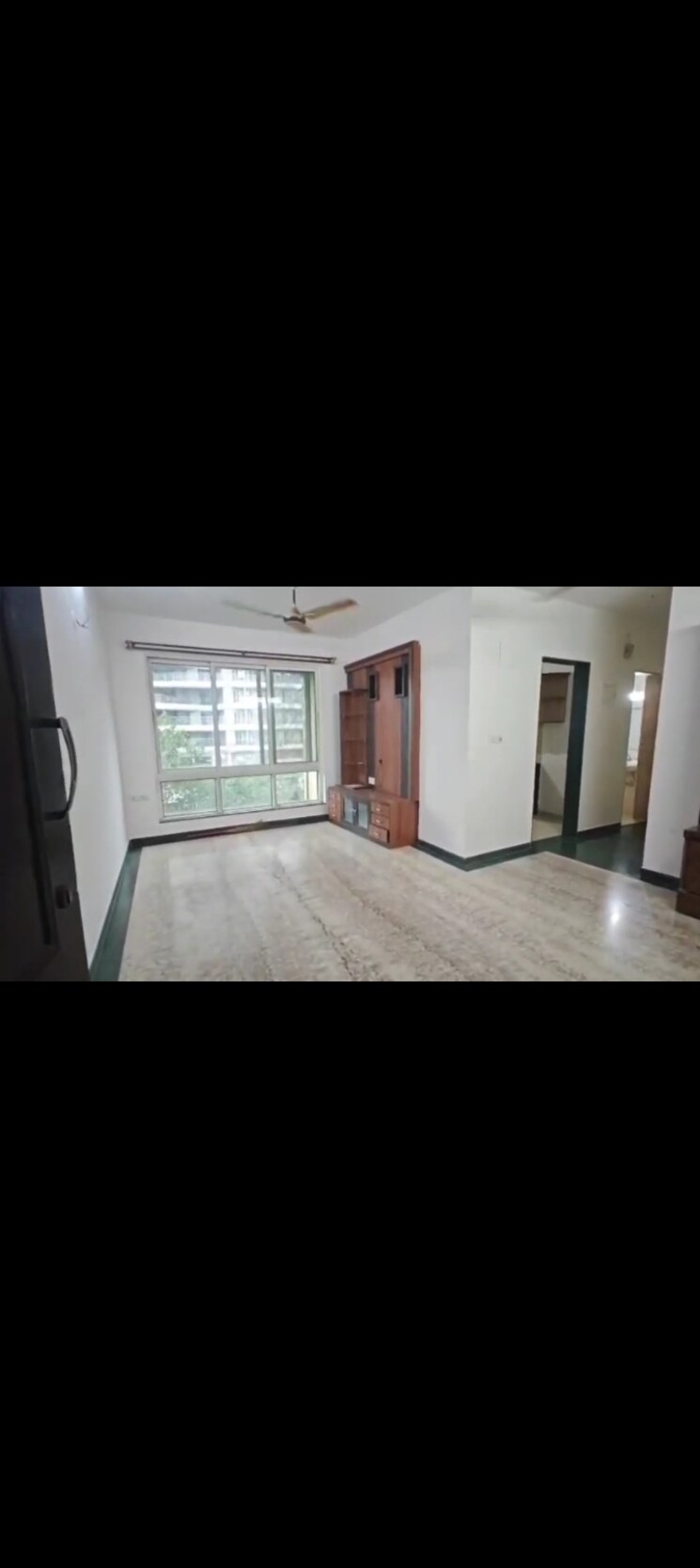 Room, hiranandani-estate-flora 1 Bedroom 680 Sq.Ft. Apartment In Ghodbunder Road Thane 8936979