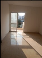 3 BHK 1450 Sq.Ft. Builder Floor in Sector 84