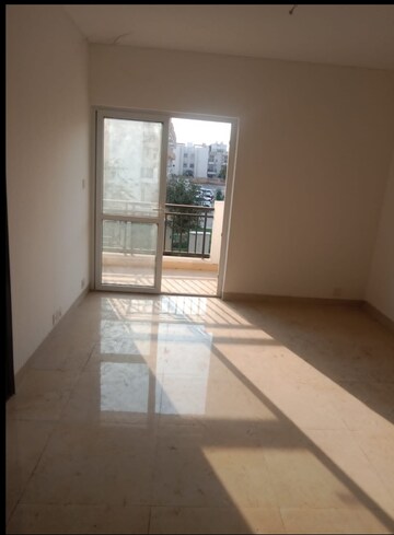 3 BHK Builder Floor For Sale in Sector 84