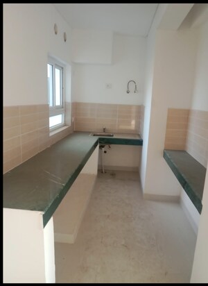 Kitchen in 3 BHK Builder Floor at Sector 84 – for Sale