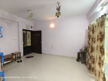 Room in 1 BHK Apartment at Undera – for Rent