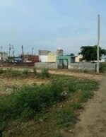 800 Sq.Yd. Plot in Palam Vihar Residents Association