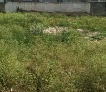 Plot Area in  Plot at Palam Vihar Residents Association, Palam Vihar – for Sale
