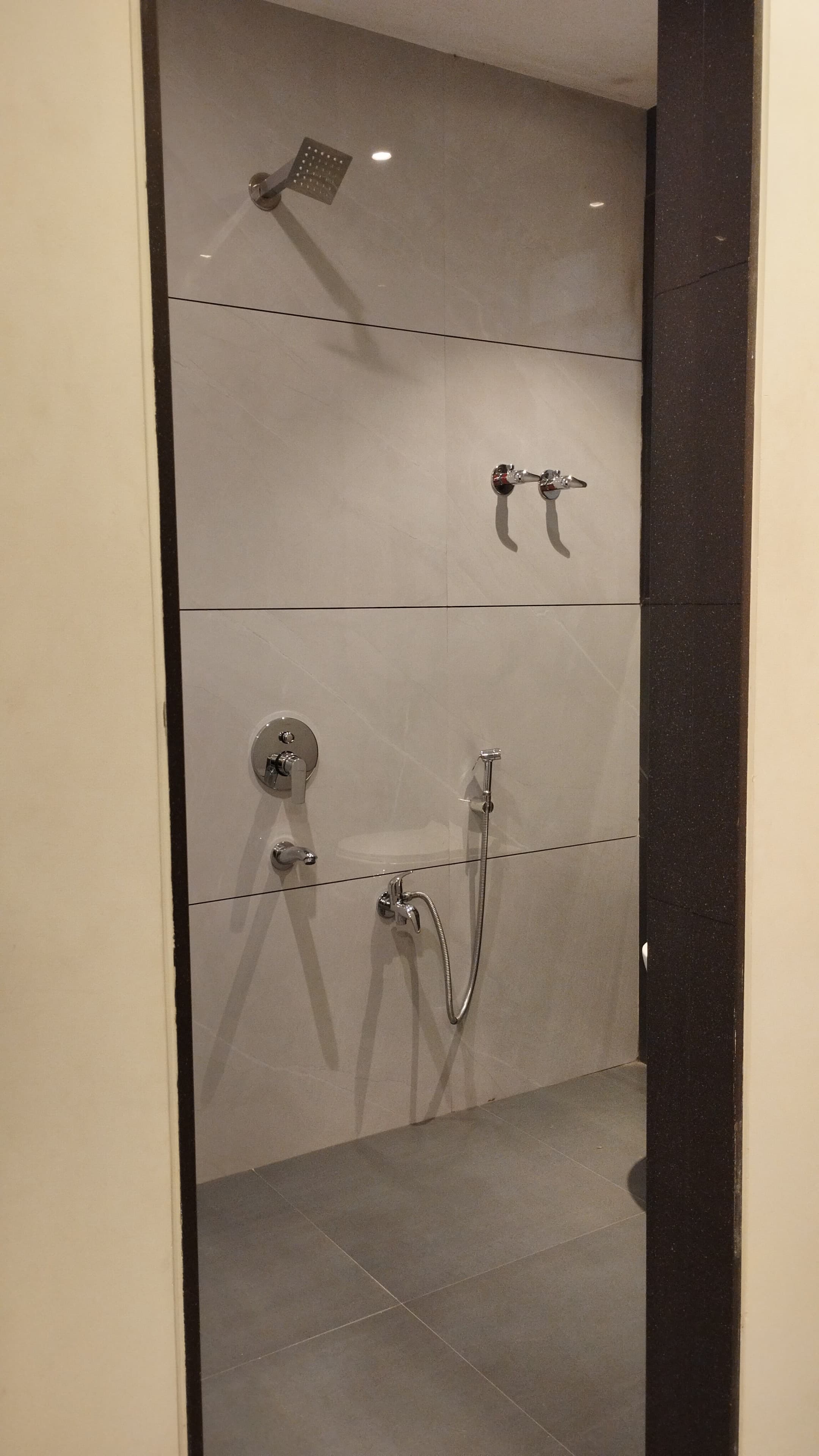 2 BHK 435 Sq.Ft. Apartment in Mukundan Astria