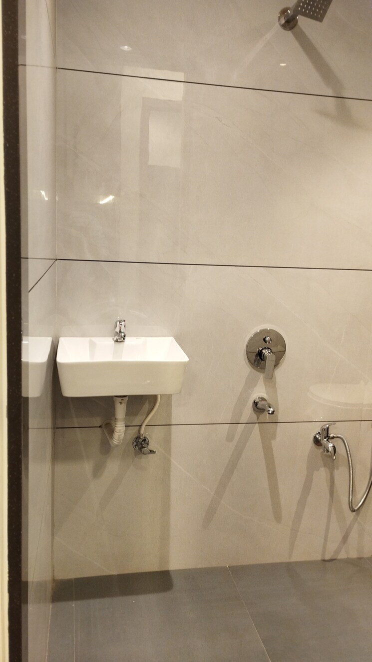 Bathroom, mukundan-astria 2 Bedroom 435 Sq.Ft. Apartment In Nalasopara West Palghar 8937042