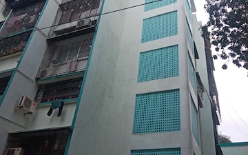 2 BHK Apartment For Sale in Green Acres Dahisar, Dahisar East