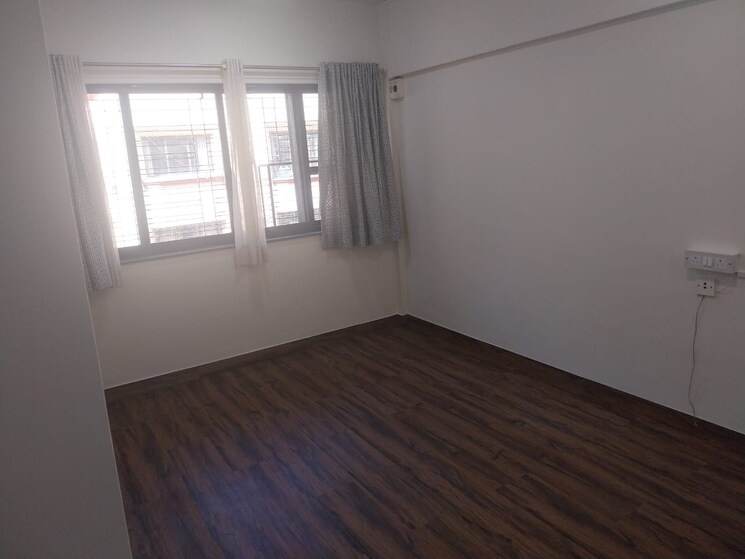 Room, k-raheja-vihar 2 Bedroom 1025 Sq.Ft. Apartment In Powai Mumbai 8937054