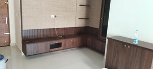 Room in 2 BHK Apartment at Kazhakkoottam – for Sale