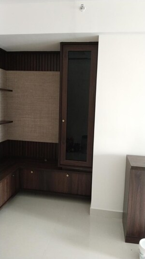 2 BHK Apartment For Sale in Kazhakkoottam