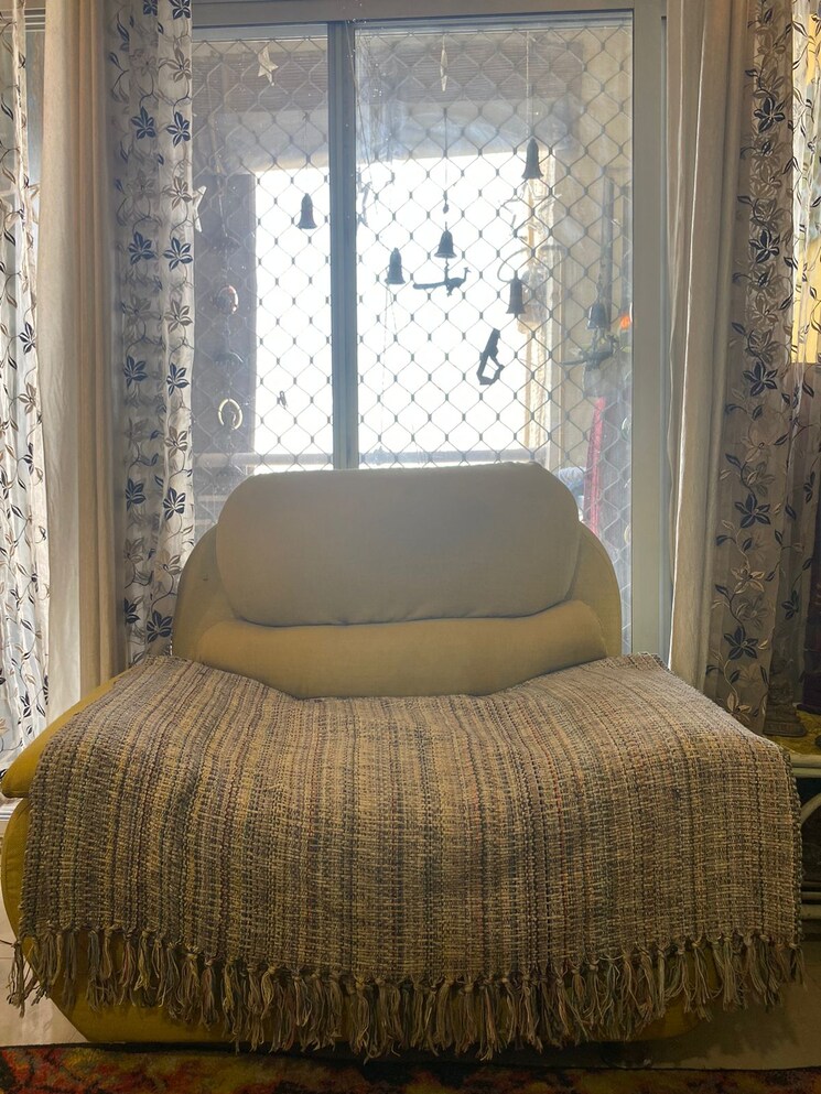 Bathroom, dreamland-the-willows 3 Bedroom 1880 Sq.Ft. Apartment In Sain Vihar Ghaziabad 8937087