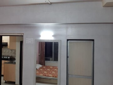  2 BHK Apartment at Juhu – for Rent