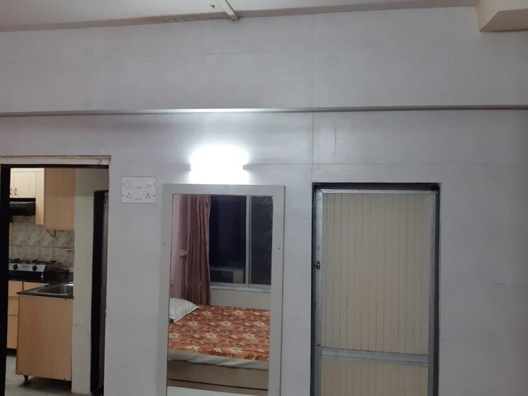 undefined, juhu 2 Bedroom 650 Sq.Ft. Apartment In Juhu Mumbai 8937074