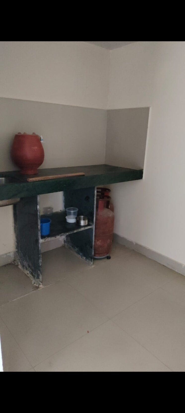 undefined, mahalaxmi-chs-worli 1 Bedroom 380 Sq.Ft. Apartment In Worli Mumbai 8937113