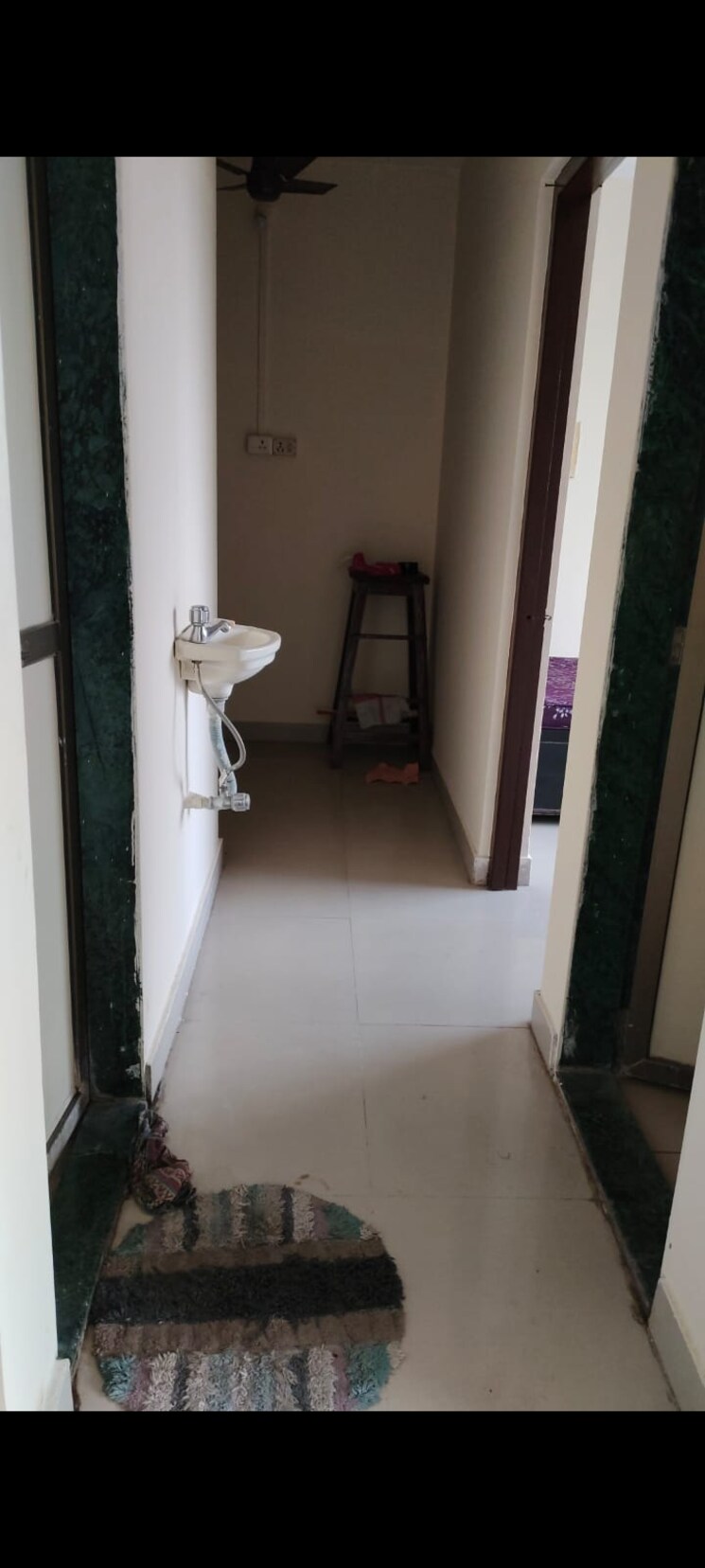 undefined, mahalaxmi-chs-worli 1 Bedroom 380 Sq.Ft. Apartment In Worli Mumbai 8937113