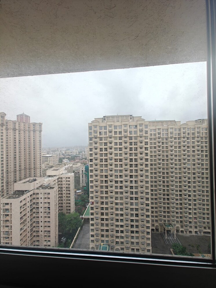 Bathroom, hiranandani-castle-rock 2 Bedroom 630 Sq.Ft. Apartment In Powai Mumbai 8937104