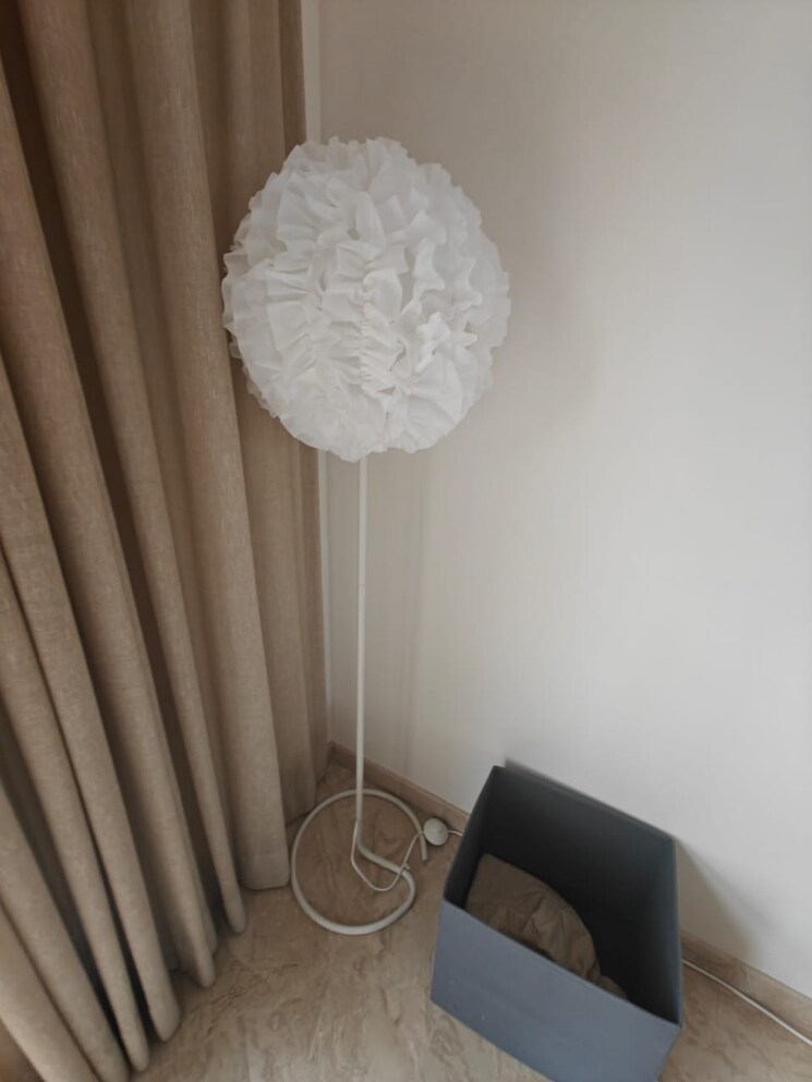 undefined, hiranandani-castle-rock 2 Bedroom 630 Sq.Ft. Apartment In Powai Mumbai 8937104