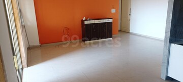Room in 3 BHK Apartment at Lunkad Queensland, Viman Nagar – for Rent