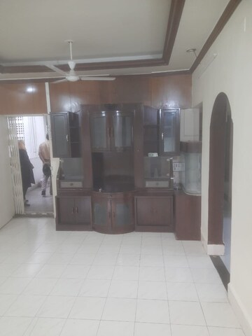 2 BHK Apartment For Rent in Brahma Baug, Sopan Baug