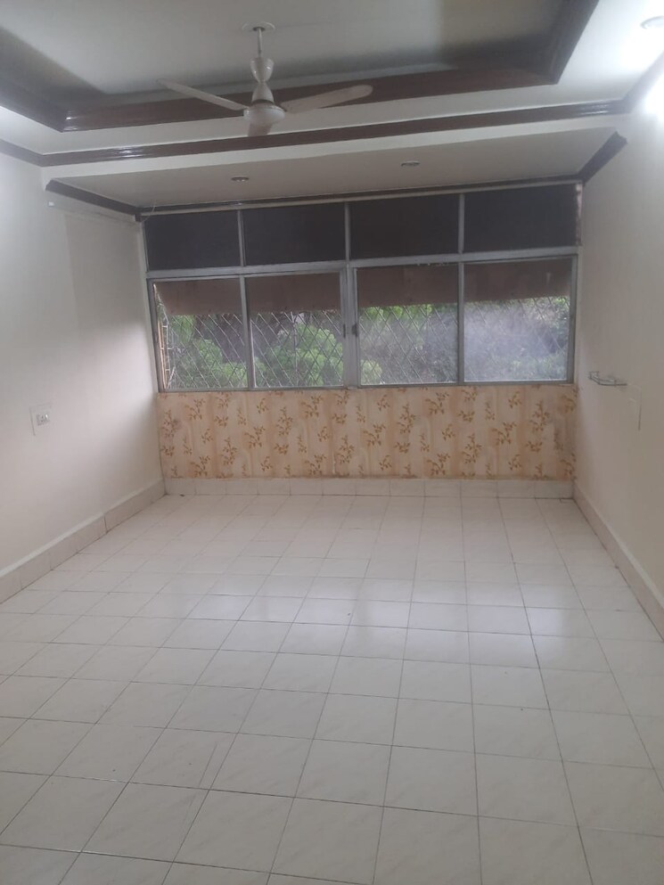 Kitchen, brahma-baug 2 Bedroom 750 Sq.Ft. Apartment In Sopan Baug Pune 8937114