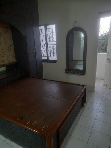 Room in 2 BHK Apartment at Brahma Baug, Sopan Baug – for Rent