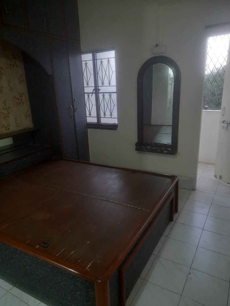 Room, brahma-baug 2 Bedroom 750 Sq.Ft. Apartment In Sopan Baug Pune 8937114