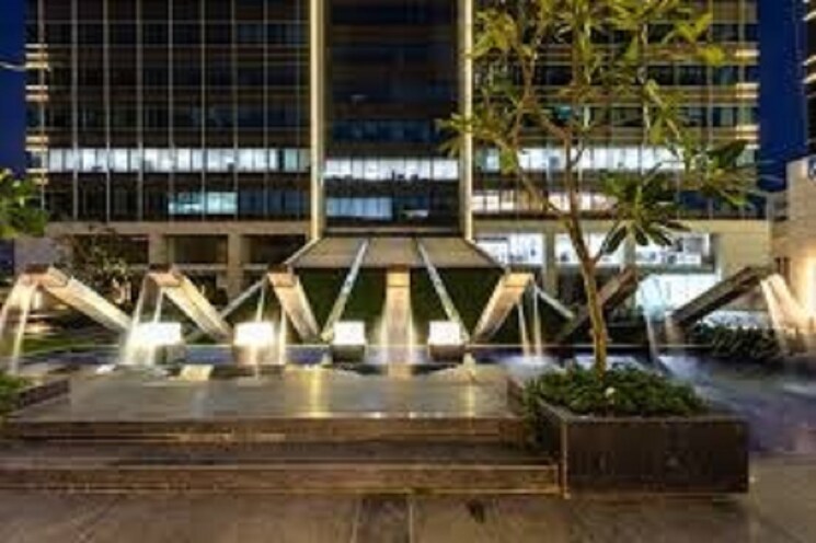 undefined, true-westgate Commercial Office Space 600 Sq.Ft. In Makarba Ahmedabad 8937111