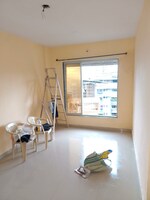 1 BHK 555 Sq.Ft. Apartment in Sahaj Mitra Chs