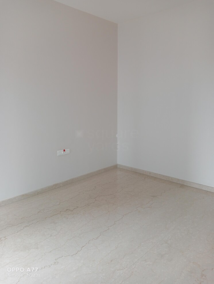 Room, majiwada 3 Bedroom 1370 Sq.Ft. Apartment In Majiwada Thane 8937124