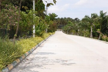  Plot – Garden View at Kaggalipura - for Sale