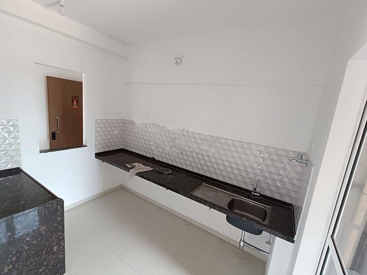 Bedroom, godrej-boulevard 3 Bedroom 1025 Sq.Ft. Apartment In Manjari Pune 8937135