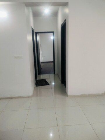 Building Lobby in 2 BHK Apartment at BPTP Discovery Park, Sector 80 – for Rent