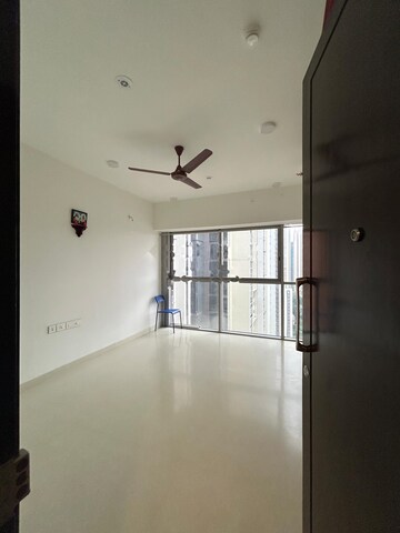 Room in 1 BHK Apartment at Piramal Revanta, Mulund West – for Rent
