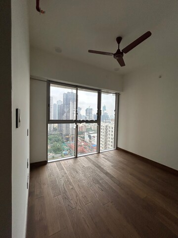 1 BHK Apartment For Rent in Piramal Revanta, Mulund West