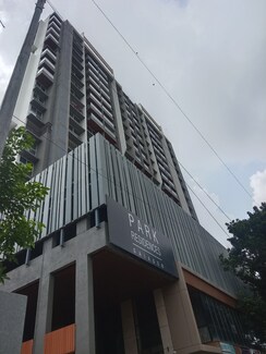 2 BHK Apartment For Sale in Park View CHS Borivalli