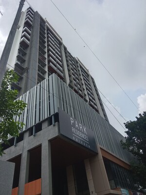 2 BHK Apartment For Sale in Park View CHS Borivalli, Borivali West