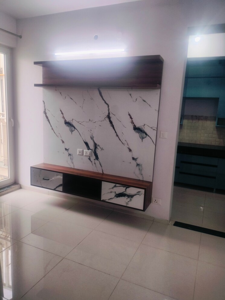 undefined, bptp-discovery-park 2 Bedroom 1259 Sq.Ft. Apartment In Sector 80 Faridabad 8937226