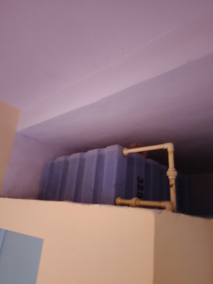 undefined, sahaj-mitra-chs 1 Bedroom 555 Sq.Ft. Apartment In Kalwa Thane 8937197