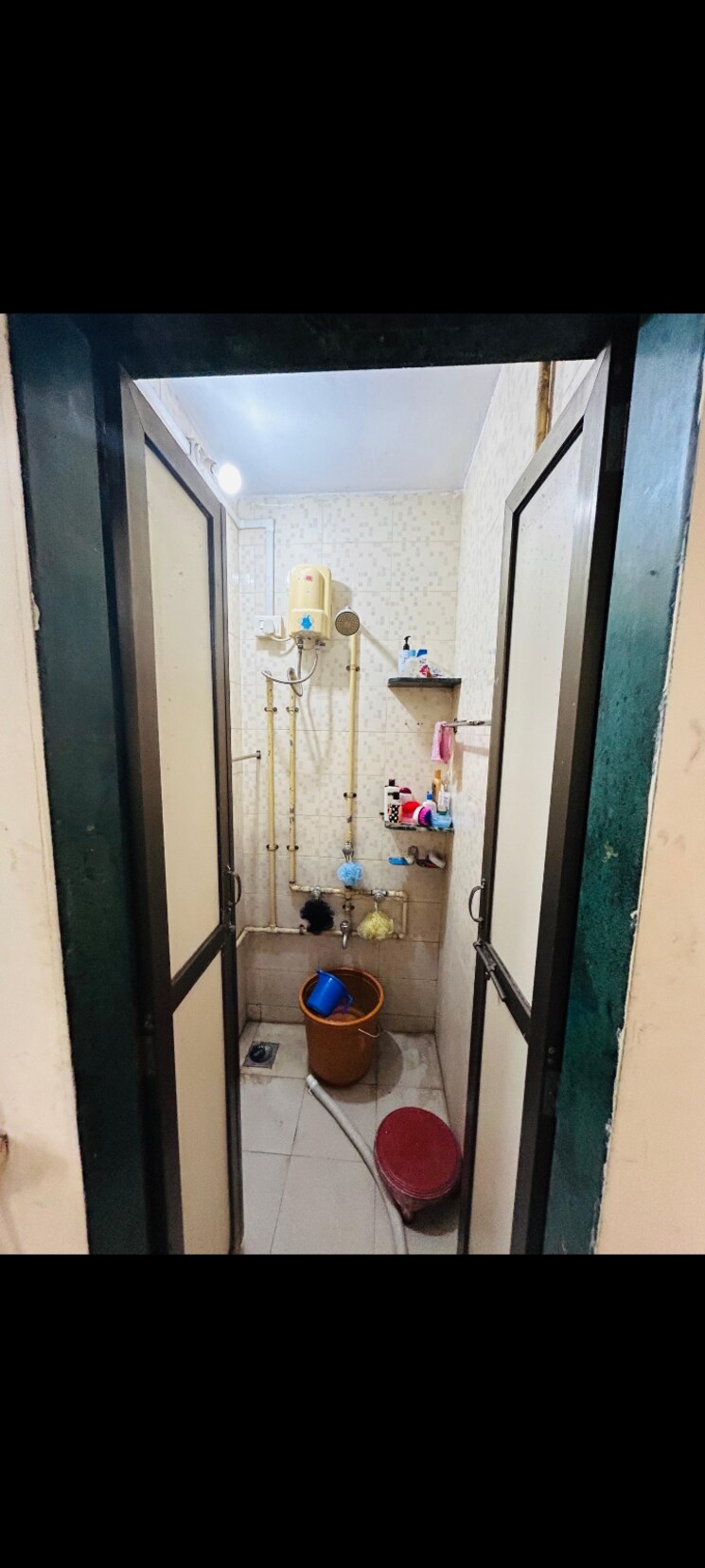 undefined, manav-mandir 2 Bedroom 1000 Sq.Ft. Apartment In Worli Mumbai 8937202